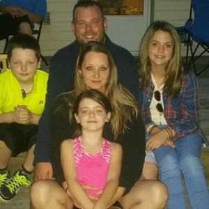 Meet your Posher, Dominic